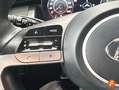 Hyundai TUCSON 1.6 TGDI 110kW (150CV) 48V Maxx Negro - thumbnail 21