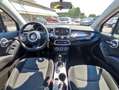 Fiat 500X 1.3 MultiJet 95 CV Pop Star Nero - thumbnail 7