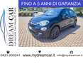 Fiat 500X 1.3 MultiJet 95 CV Pop Star Nero - thumbnail 1