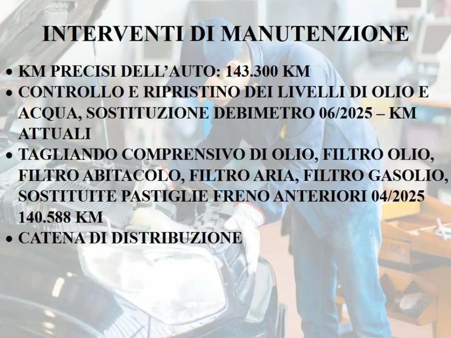 Fiat 500X 1.3 MultiJet 95 CV Pop Star Nero - 2