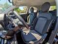 Fiat 500X 1.3 MultiJet 95 CV Pop Star Nero - thumbnail 12