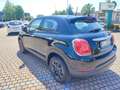 Fiat 500X 1.3 MultiJet 95 CV Pop Star Nero - thumbnail 6
