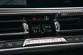 BMW X7 M X7 M50d Zwart - thumbnail 17