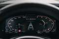 BMW X7 M X7 M50d Zwart - thumbnail 16