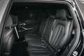BMW X7 M X7 M50d Zwart - thumbnail 23