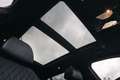 BMW X7 M X7 M50d Zwart - thumbnail 19