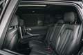 BMW X7 M X7 M50d Zwart - thumbnail 21