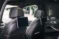 BMW X7 M X7 M50d Zwart - thumbnail 20