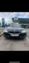 BMW 520 520d xDrive Aut. Braun - thumbnail 1