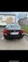 BMW 520 520d xDrive Aut. Braun - thumbnail 7