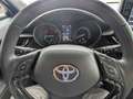 Toyota C-HR Hybrid Flow Weiß - thumbnail 12