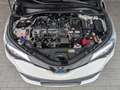 Toyota C-HR Hybrid Flow Weiß - thumbnail 19