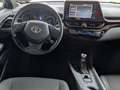 Toyota C-HR Hybrid Flow Weiß - thumbnail 10