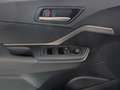 Toyota C-HR Hybrid Flow Weiß - thumbnail 17