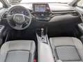 Toyota C-HR Hybrid Flow Weiß - thumbnail 9