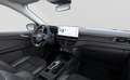 Ford Kuga 2.5 PHEV Active X te bestellen vanaf €46.995 Groen - thumbnail 3