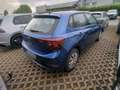 Volkswagen Polo 1.0 TSI Life *ACC*NAV*App-Connect*LED*PDC* Blau - thumbnail 3