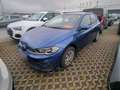Volkswagen Polo 1.0 TSI Life *ACC*NAV*App-Connect*LED*PDC* Blau - thumbnail 2