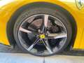 Ferrari SF90 Spider SF90 Spider 4.0 V8 780 ch PHEV Gelb - thumbnail 9
