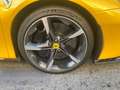 Ferrari SF90 Spider SF90 Spider 4.0 V8 780 ch PHEV Gelb - thumbnail 11