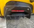 Ferrari SF90 Spider SF90 Spider 4.0 V8 780 ch PHEV Gelb - thumbnail 27
