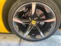 Ferrari SF90 Spider SF90 Spider 4.0 V8 780 ch PHEV Gelb - thumbnail 8
