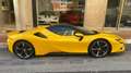 Ferrari SF90 Spider SF90 Spider 4.0 V8 780 ch PHEV Gelb - thumbnail 5