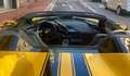 Ferrari SF90 Spider SF90 Spider 4.0 V8 780 ch PHEV Gelb - thumbnail 35