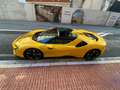 Ferrari SF90 Spider SF90 Spider 4.0 V8 780 ch PHEV Gelb - thumbnail 30