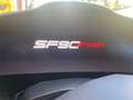 Ferrari SF90 Spider SF90 Spider 4.0 V8 780 ch PHEV Gelb - thumbnail 20