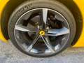 Ferrari SF90 Spider SF90 Spider 4.0 V8 780 ch PHEV Gelb - thumbnail 10