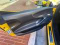 Ferrari SF90 Spider SF90 Spider 4.0 V8 780 ch PHEV Gelb - thumbnail 22