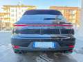 Porsche Macan 2.0 Noir - thumbnail 8