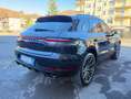 Porsche Macan 2.0 Noir - thumbnail 7