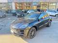 Porsche Macan 2.0 Noir - thumbnail 1