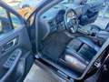 Porsche Macan 2.0 Noir - thumbnail 9