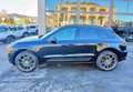 Porsche Macan 2.0 Noir - thumbnail 5