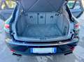Porsche Macan 2.0 Noir - thumbnail 13