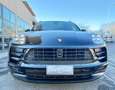 Porsche Macan 2.0 Noir - thumbnail 4