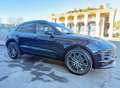 Porsche Macan 2.0 Noir - thumbnail 3