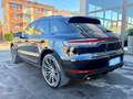 Porsche Macan 2.0 Noir - thumbnail 6