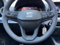 SEAT Arona Reference Edition 1.0 TSI DynLicht Facelift Grau - thumbnail 15