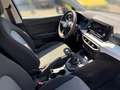SEAT Arona Reference Edition 1.0 TSI DynLicht Facelift Grau - thumbnail 16