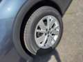 SEAT Arona Reference Edition 1.0 TSI DynLicht Facelift Grau - thumbnail 5
