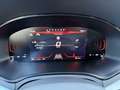 SEAT Arona Reference Edition 1.0 TSI DynLicht Facelift Grau - thumbnail 6