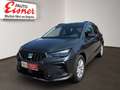 SEAT Arona Reference Edition 1.0 TSI DynLicht Facelift Grau - thumbnail 2