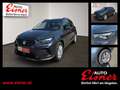 SEAT Arona Reference Edition 1.0 TSI DynLicht Facelift Grau - thumbnail 1