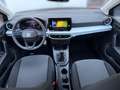 SEAT Arona Reference Edition 1.0 TSI DynLicht Facelift Grau - thumbnail 11