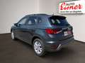 SEAT Arona Reference Edition 1.0 TSI DynLicht Facelift Grau - thumbnail 12