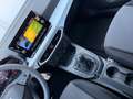 SEAT Arona Reference Edition 1.0 TSI DynLicht Facelift Grau - thumbnail 17